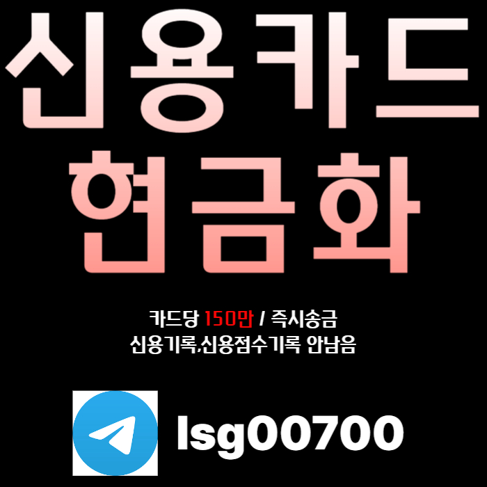 3785a7a5a4f4219a73d81569d4c7dce3_1759363843_1276.jpg