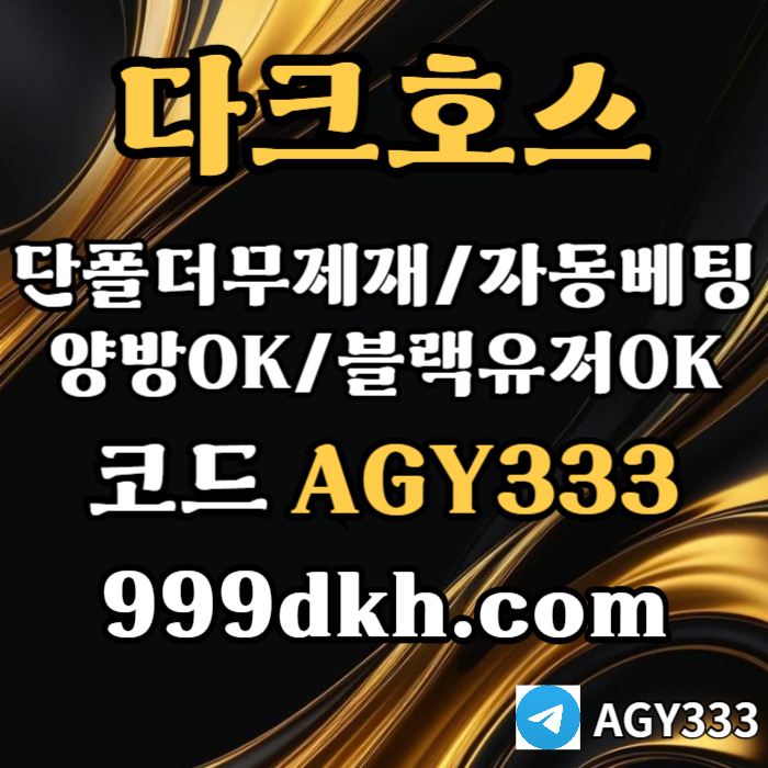 3ff9453038c7d89eecfb1ebcb0bcb9eb_1759972383_0048.jpg 3ff9453038c7d89eecfb1ebcb0bcb9eb_1759972383_0048.jpg