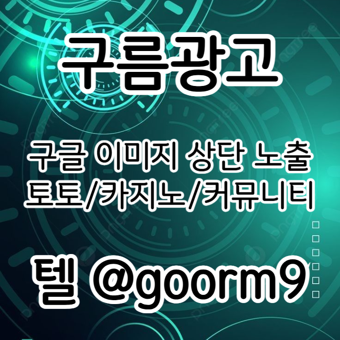 43fdf89f579929d27dd2139ae7784045_1760316223_9775.jpg 43fdf89f579929d27dd2139ae7784045_1760316223_9775.jpg