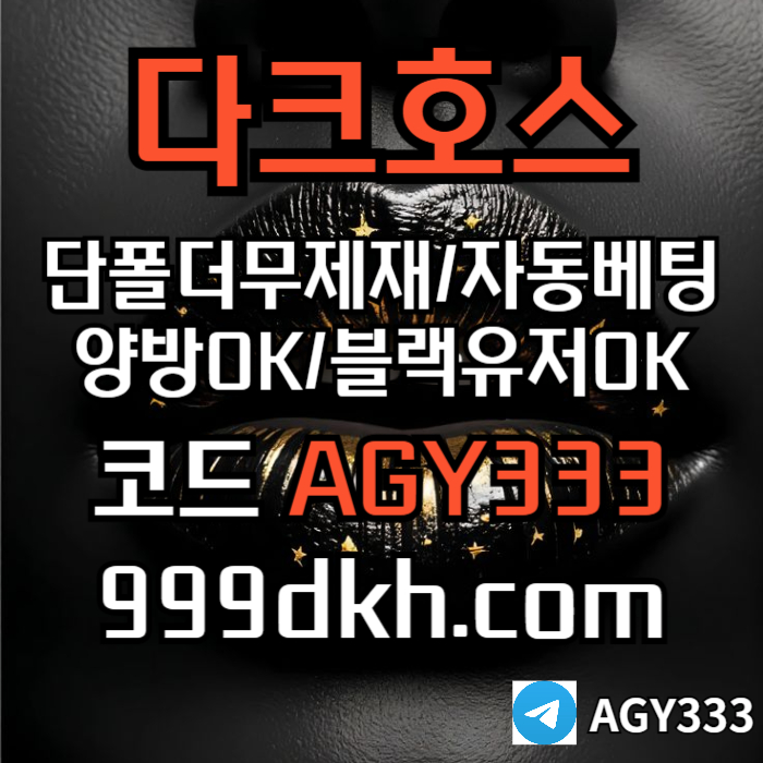 49948dcf65bdd5382023c487145f1b88_1761907542_2023.jpg 49948dcf65bdd5382023c487145f1b88_1761907542_2023.jpg