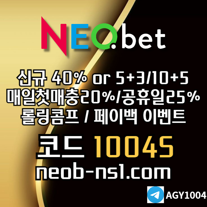 4a94d113fbf1730e4ea0d4c48e3a73da_1760164697_0963.jpg 4a94d113fbf1730e4ea0d4c48e3a73da_1760164697_0963.jpg