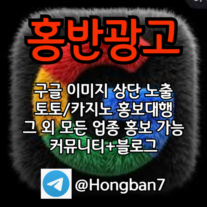 55c0653ee870fd420a365e924a7a7163_1761249781_5082.jpg 55c0653ee870fd420a365e924a7a7163_1761249781_5082.jpg