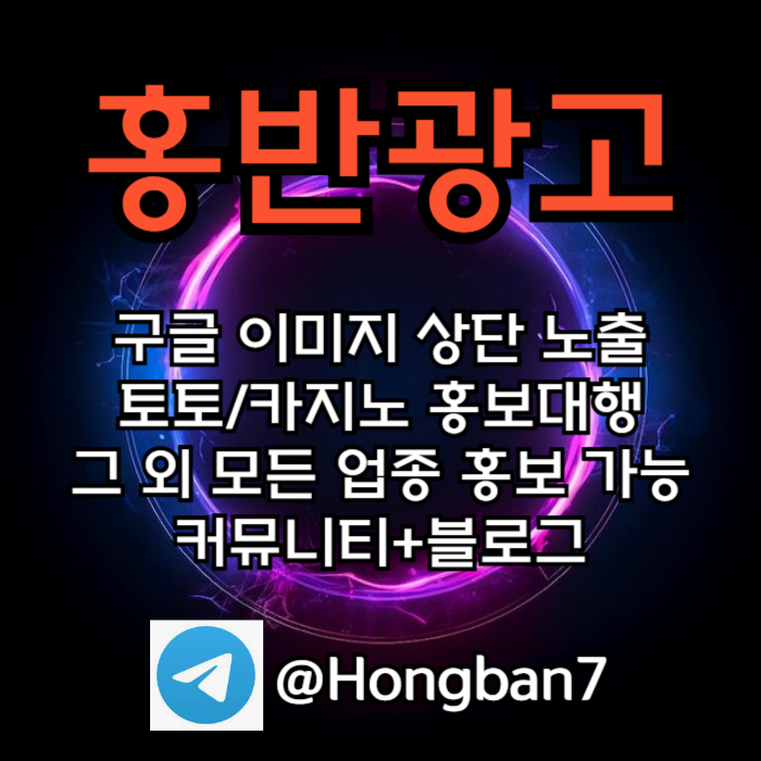 586e33a8c779b81322f7f321dbc85576_1760390283_015.jpg 586e33a8c779b81322f7f321dbc85576_1760390283_015.jpg