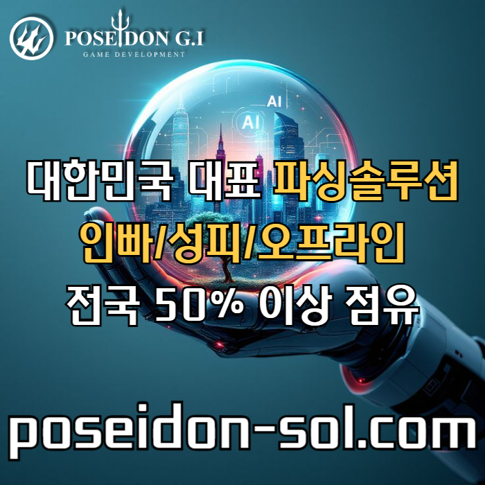 5ddf27fe0efb53cac34d5f4b9fc5561c_1761026537_362.jpg 5ddf27fe0efb53cac34d5f4b9fc5561c_1761026537_362.jpg