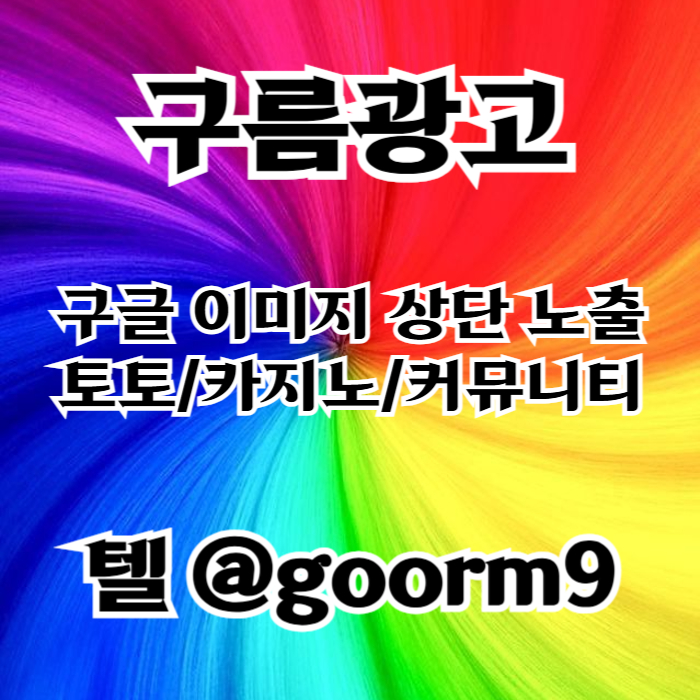 62239c309baac3deb16eec800f71e116_1761001394_9031.jpg 62239c309baac3deb16eec800f71e116_1761001394_9031.jpg