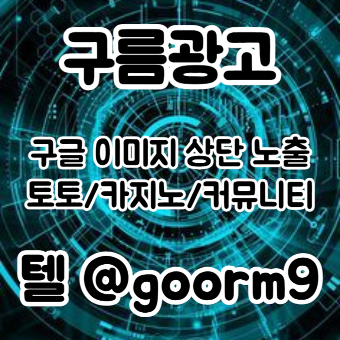 69d13e207ddac8a10a420f4ff1cc2a42_1760417392_3094.jpg 69d13e207ddac8a10a420f4ff1cc2a42_1760417392_3094.jpg
