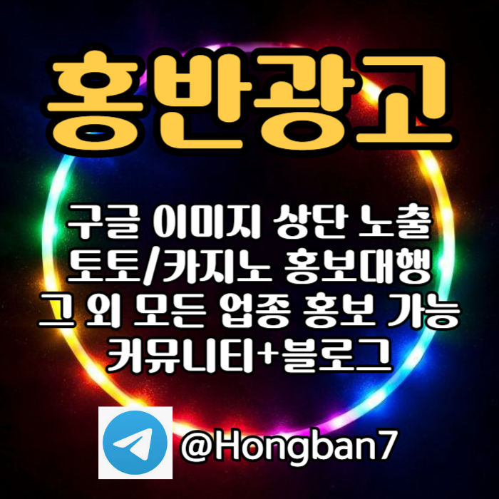 726d2d5aa7e9280db989f900a7026b09_1760308016_1521.jpg 726d2d5aa7e9280db989f900a7026b09_1760308016_1521.jpg