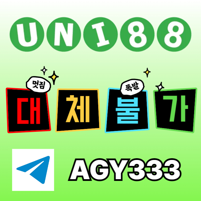 754b848c804e0467293533c54a7d2319_1761114094_291.jpg 754b848c804e0467293533c54a7d2319_1761114094_291.jpg