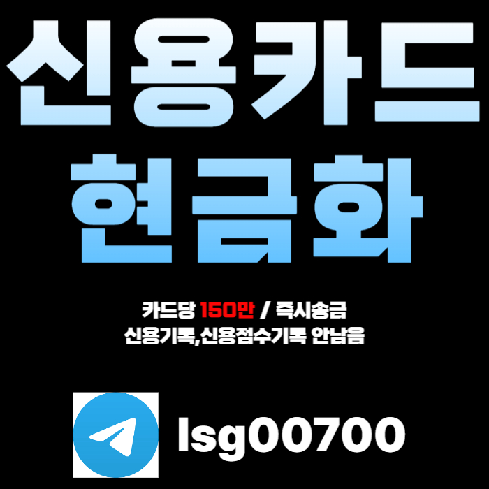 795896121d4e8b02fec90a9aee723f4e_1759470321_6714.jpg