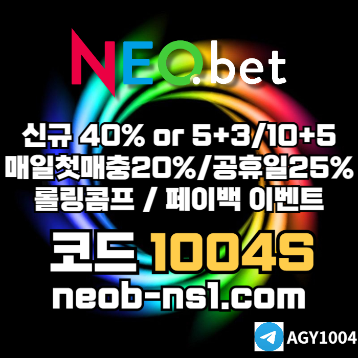 7d909d5b53f800bb7599d10ce2813e3c_1760578391_598.jpg 7d909d5b53f800bb7599d10ce2813e3c_1760578391_598.jpg