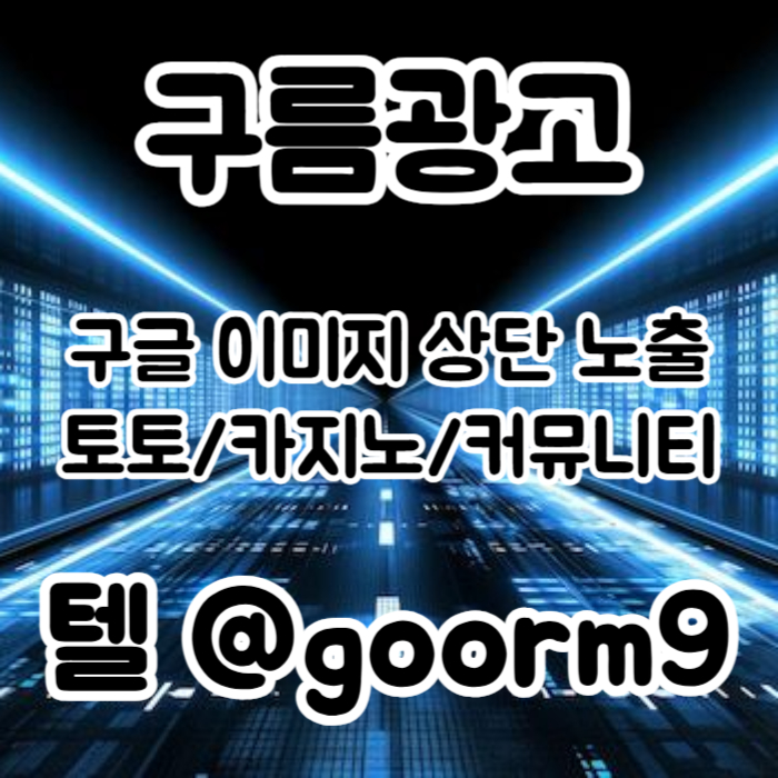 7fd70a89e3015aad8c94d556acbe3c7c_1759705420_8597.jpg