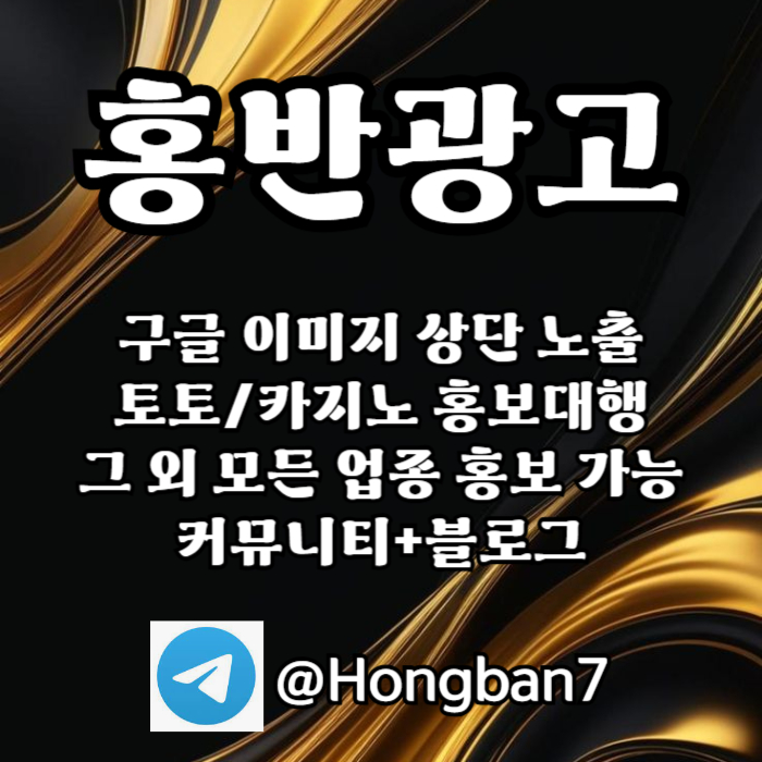 822bd4076f46a563bc17c1e6930dc0e3_1759865997_4469.jpg 822bd4076f46a563bc17c1e6930dc0e3_1759865997_4469.jpg