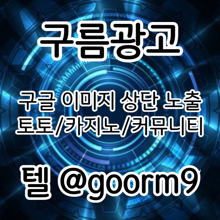 91268de821b1eb0cc4454c5777105553_1759873352_061.jpg 91268de821b1eb0cc4454c5777105553_1759873352_061.jpg