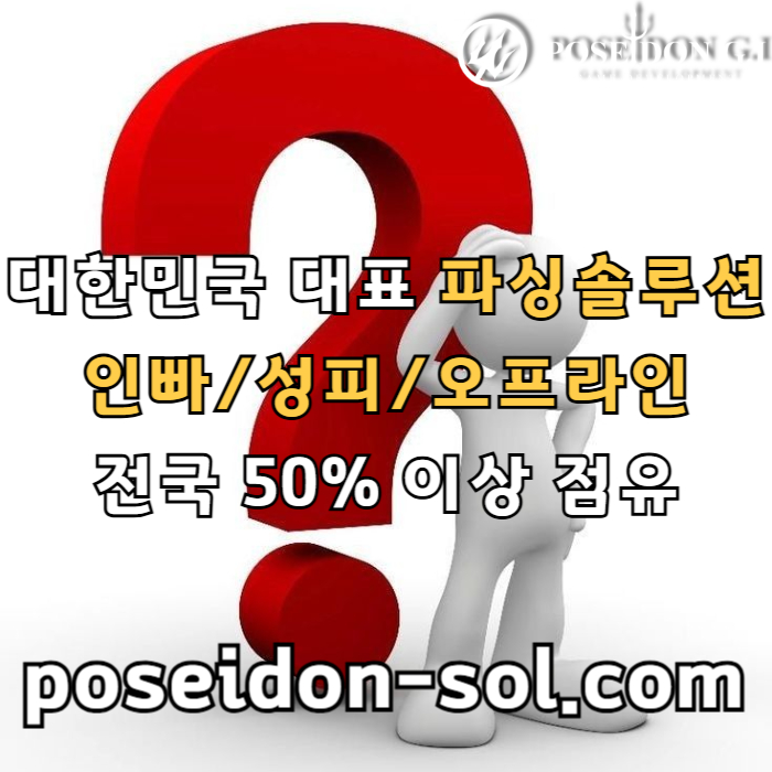 9c4674a0a18e2d5be9ebce977589f4ad_1761706983_7364.jpg 9c4674a0a18e2d5be9ebce977589f4ad_1761706983_7364.jpg