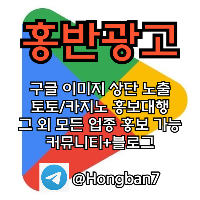 a1ec9e48ebe804a14f15ad03a6437ea0_1761082813_8815.jpg a1ec9e48ebe804a14f15ad03a6437ea0_1761082813_8815.jpg