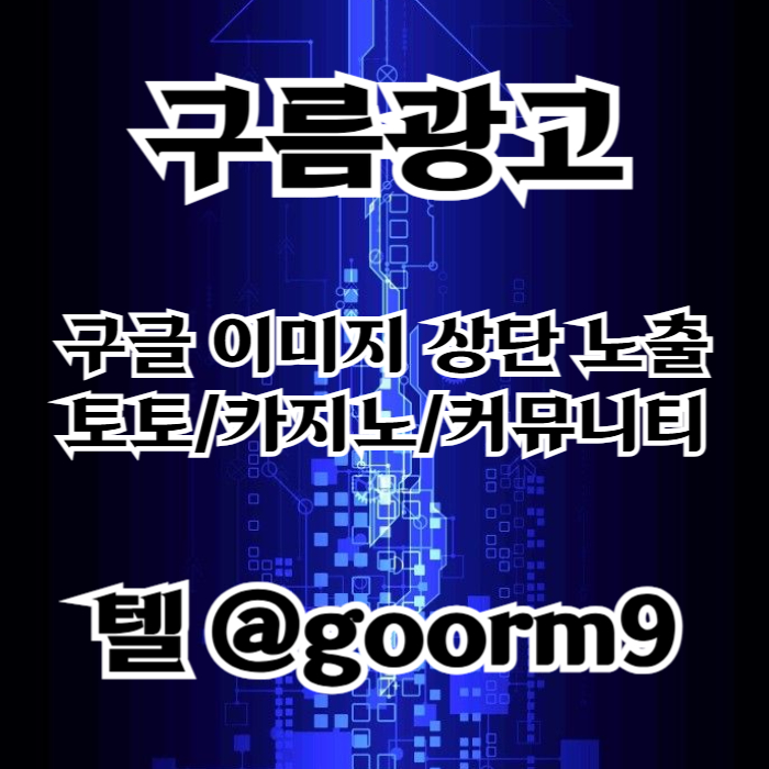 a6d65464a8c1731d95e28c60826cbe97_1759785713_69.jpg