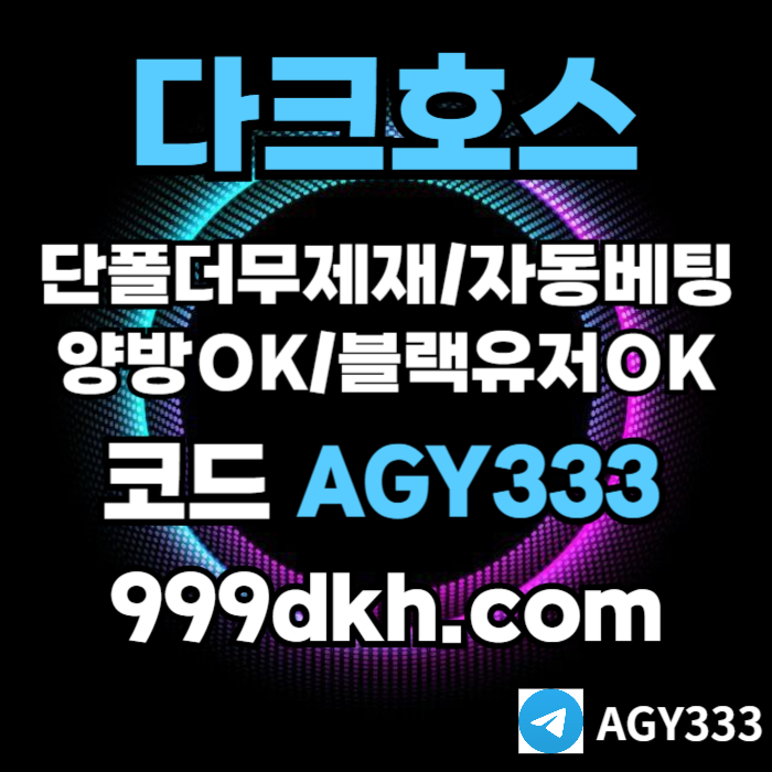 aaaef4e220a3572617dd60247cffcf70_1760589296_7946.jpg aaaef4e220a3572617dd60247cffcf70_1760589296_7946.jpg