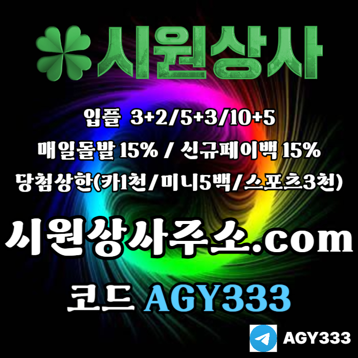 b03f8beb19c83050be08dc19e99653ed_1760403463_3872.jpg b03f8beb19c83050be08dc19e99653ed_1760403463_3872.jpg