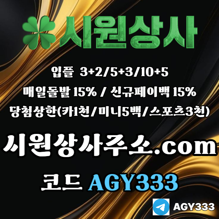 b596e6707f2f6e0dda1d9fed775026da_1759991659_4411.jpg b596e6707f2f6e0dda1d9fed775026da_1759991659_4411.jpg