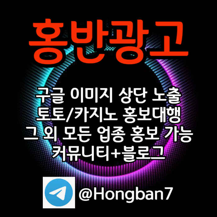 bb9735bd7c8e87927e6fcb0fbefe915b_1760489745_5072.jpg
