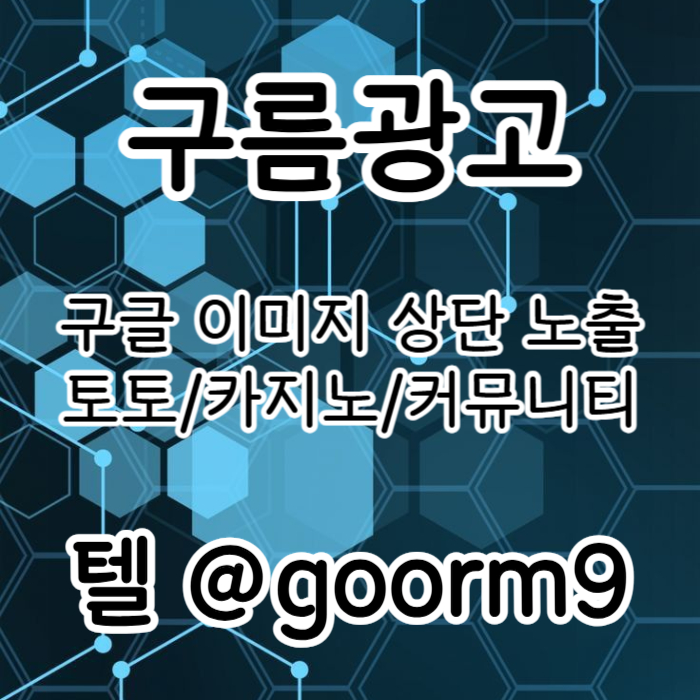 c0947f526d0681937b158a44128616ed_1760329390_32.jpg c0947f526d0681937b158a44128616ed_1760329390_32.jpg