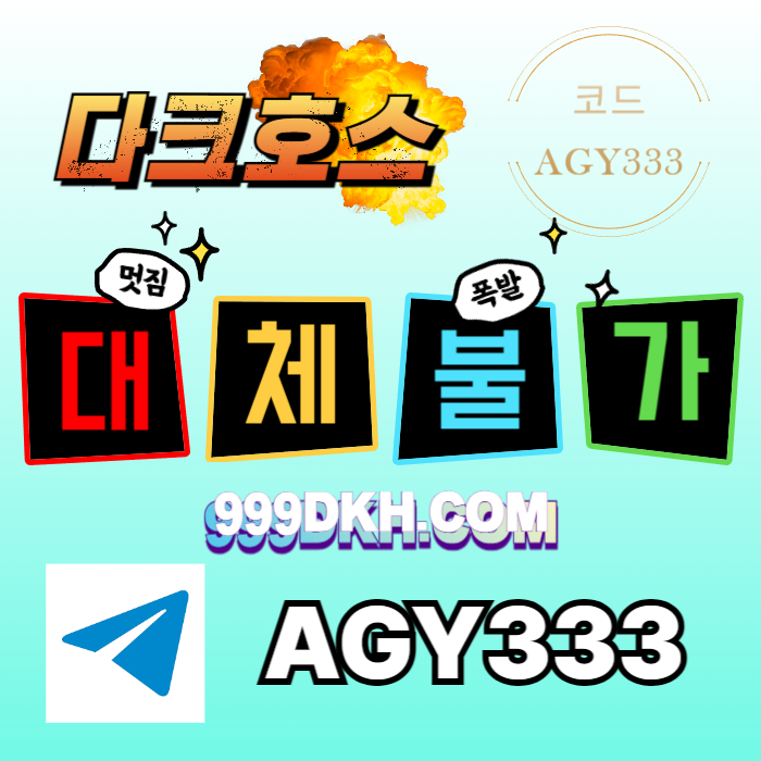 c772b4d6fca55f0d8ec334089453ec06_1760936913_5942.jpg c772b4d6fca55f0d8ec334089453ec06_1760936913_5942.jpg