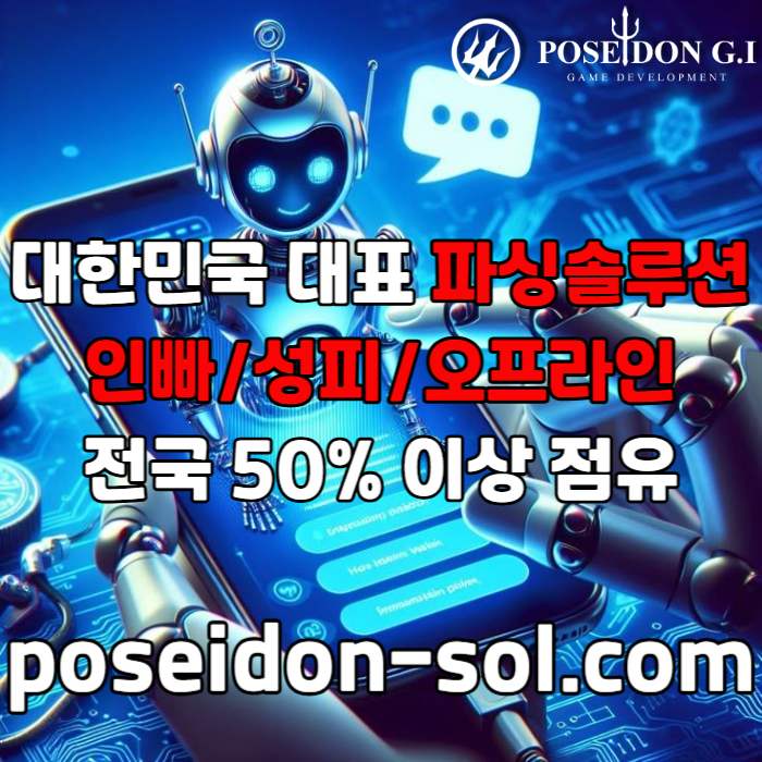 ca958d00f95661cca29322b4a6fb79fe_1761355434_5855.jpg ca958d00f95661cca29322b4a6fb79fe_1761355434_5855.jpg