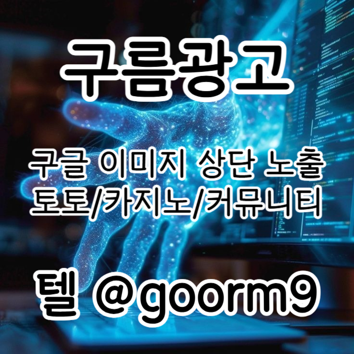 cba5e1214c98ebd466ec95124aaf836d_1759526687_3123.jpg cba5e1214c98ebd466ec95124aaf836d_1759526687_3123.jpg