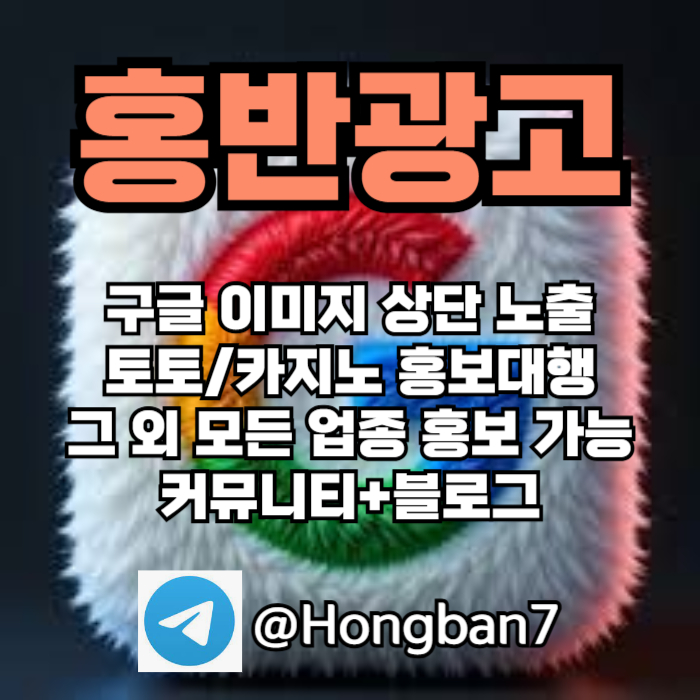 da63a896cf8ba8225541944aa034ced4_1760994419_6522.jpg da63a896cf8ba8225541944aa034ced4_1760994419_6522.jpg