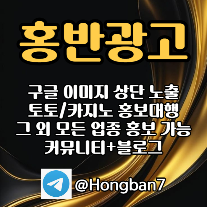 dcf1faec7c93f2568d1afd147a3cdffd_1759950190_6006.jpg dcf1faec7c93f2568d1afd147a3cdffd_1759950190_6006.jpg