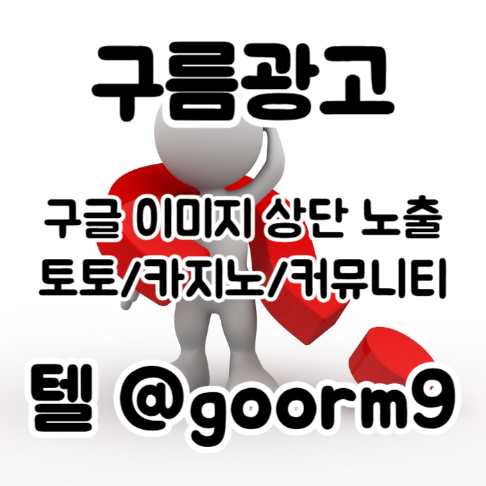 e6d3632459a36766b0dd759a7f2fca74_1761697120_6598.jpg e6d3632459a36766b0dd759a7f2fca74_1761697120_6598.jpg