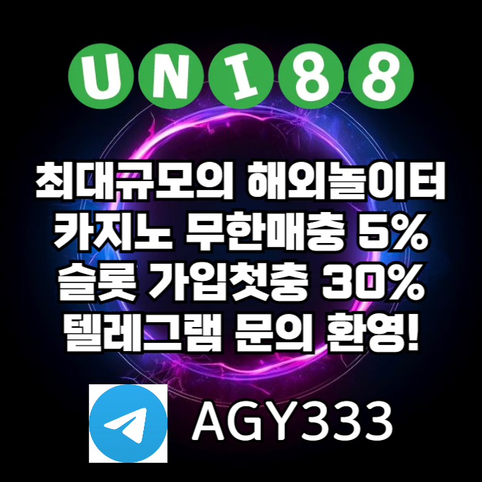 f0235f28ada520e1715c590d6471d78b_1760316548_968.jpg
