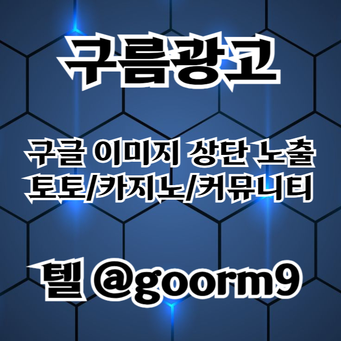 f0fbb07b7a7df85027f585b1cf78793d_1760404794_4069.jpg f0fbb07b7a7df85027f585b1cf78793d_1760404794_4069.jpg