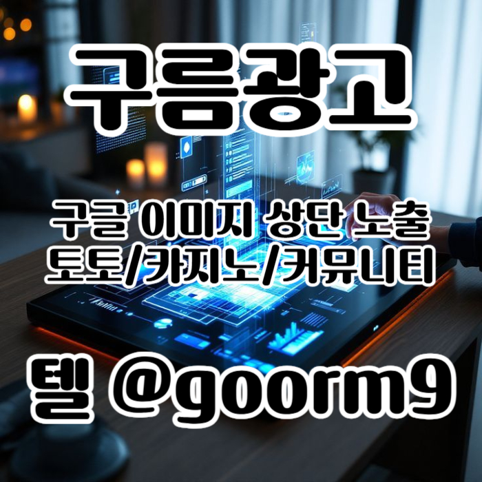 f340b977a0ba2328cd3e96696a71d6b1_1759355869_4161.jpg