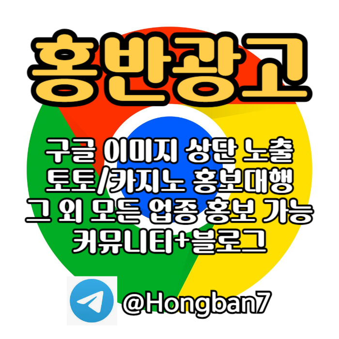 fa3b8be8bf0480b411984f72a36fecbe_1761100084_4599.jpg fa3b8be8bf0480b411984f72a36fecbe_1761100084_4599.jpg