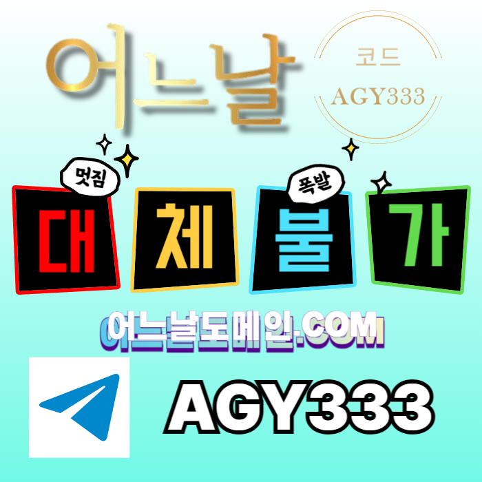 ff0350cd80c3e76527bfbcabec956c5c_1761009090_834.jpg ff0350cd80c3e76527bfbcabec956c5c_1761009090_834.jpg