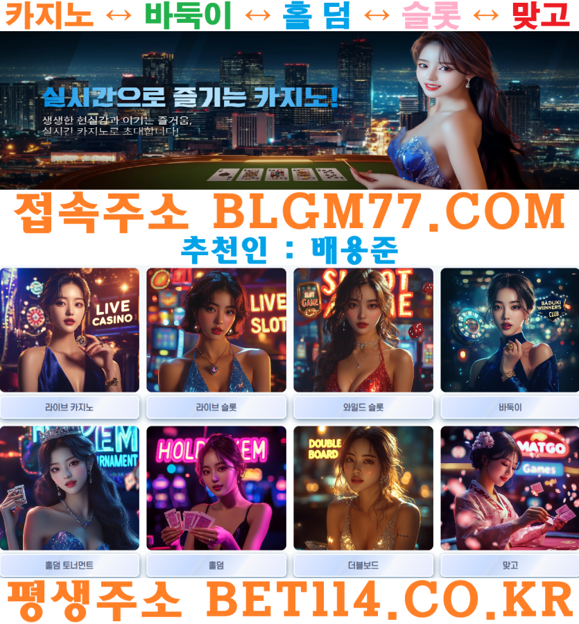 5544d286b5a93c7b8892c614bc315a42_1760458655_4583.png
