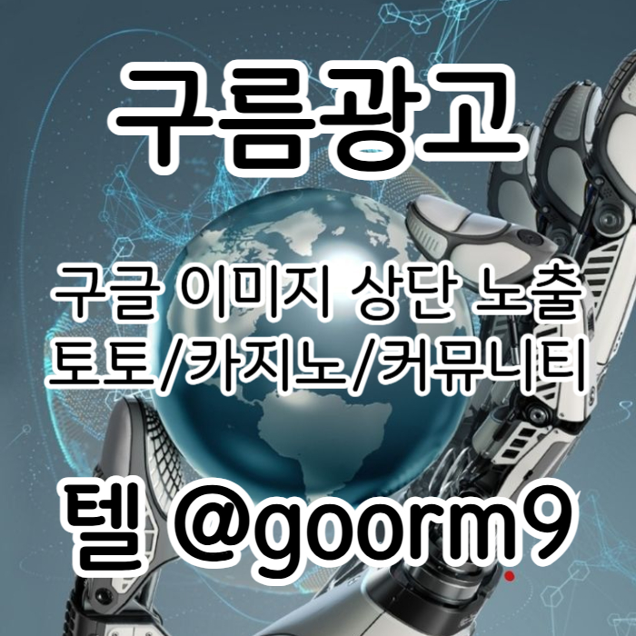 11d6ff23cddca47d2edf26edd536331d_1762221183_9816.jpg 11d6ff23cddca47d2edf26edd536331d_1762221183_9816.jpg