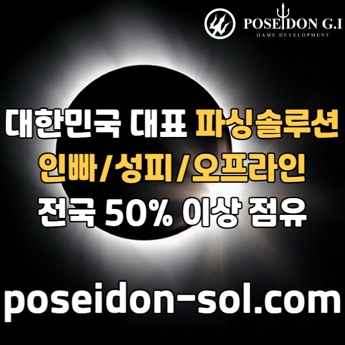 18249cf4be4b4b0a3ea3597c0eba008f_1763120788_3.jpg 18249cf4be4b4b0a3ea3597c0eba008f_1763120788_3.jpg