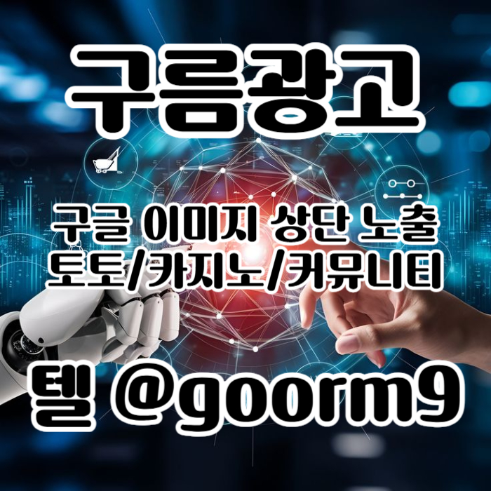 1a3830e306da49d96605226a5ef65a04_1762253415_5434.jpg 1a3830e306da49d96605226a5ef65a04_1762253415_5434.jpg