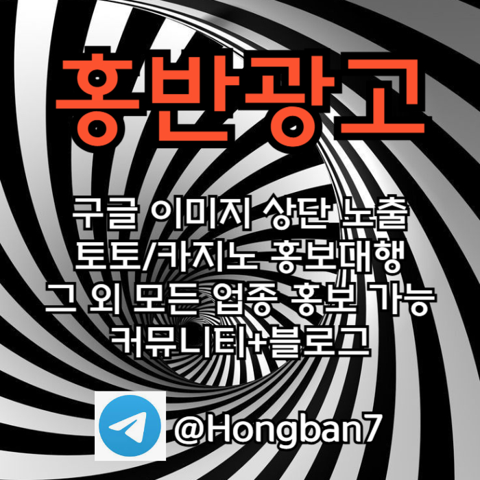 2e78ed2473e867d9ed4e10639d87f9b4_1763116113_867.jpg 2e78ed2473e867d9ed4e10639d87f9b4_1763116113_867.jpg