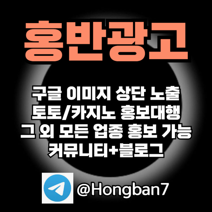 337107e24ed6c70e8885f7e767810cda_1762410297_5985.jpg 337107e24ed6c70e8885f7e767810cda_1762410297_5985.jpg