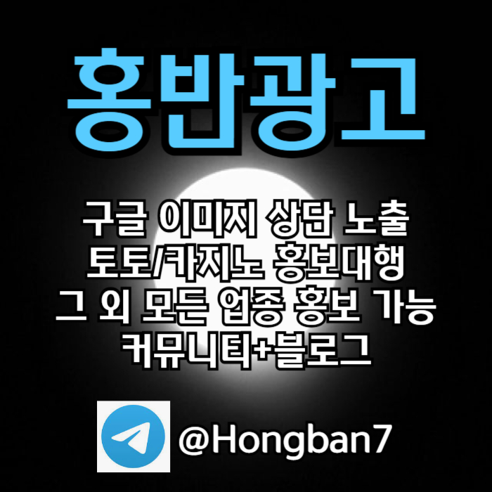 497db2a44ff2ffd5c83d305d22d1dd35_1763382491_7598.jpg 497db2a44ff2ffd5c83d305d22d1dd35_1763382491_7598.jpg