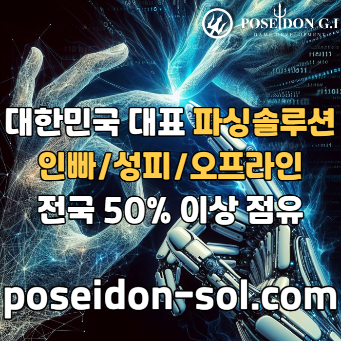 67c527e08e48e9ff5fa51f56e841a407_1762164126_0418.jpg 67c527e08e48e9ff5fa51f56e841a407_1762164126_0418.jpg