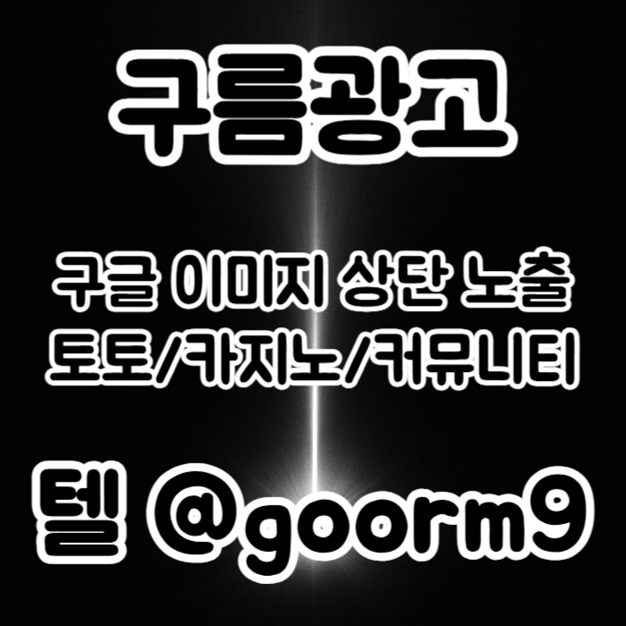 9d2ee97b61eff3b6cd7d5a31a057f0a8_1762857837_0787.jpg 9d2ee97b61eff3b6cd7d5a31a057f0a8_1762857837_0787.jpg