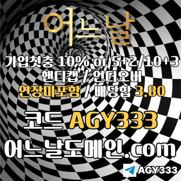 b17cb8a6d9c8ef65e8cb797c6c6f0036_1762946768_5969.jpg b17cb8a6d9c8ef65e8cb797c6c6f0036_1762946768_5969.jpg