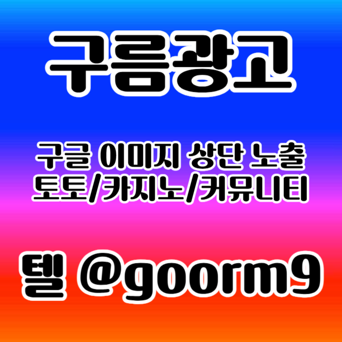 b70529f4d0f3a79dce5e6b2f53f27d69_1763346329_2692.jpg b70529f4d0f3a79dce5e6b2f53f27d69_1763346329_2692.jpg