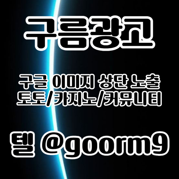 bc8743e8b5be3ed29da24775690fa5d6_1763031430_7307.jpg bc8743e8b5be3ed29da24775690fa5d6_1763031430_7307.jpg