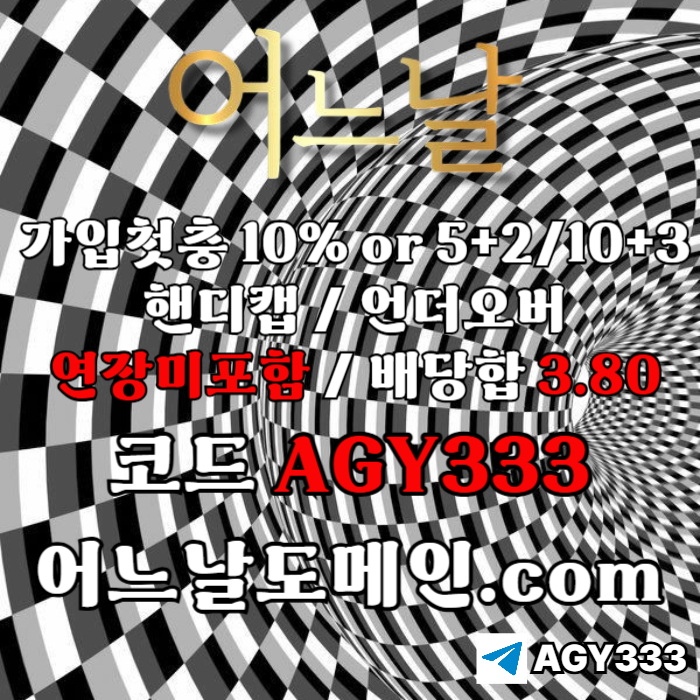 c4e8d4e4617be484bbfd0c70de5fb48c_1762742985_3269.jpg c4e8d4e4617be484bbfd0c70de5fb48c_1762742985_3269.jpg