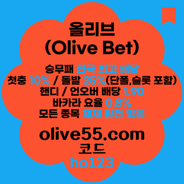 d810883e146b5d5007ac336d64e8faea_1763796629_9915.jpg d810883e146b5d5007ac336d64e8faea_1763796629_9915.jpg